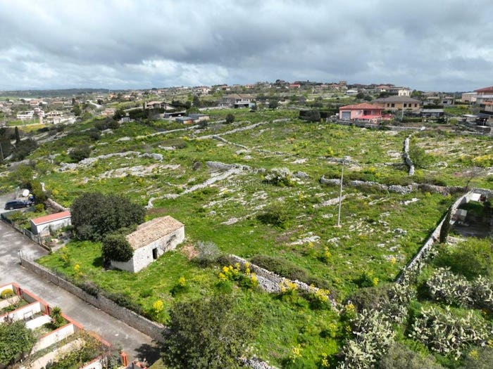 Casa bilocale in vendita in Via Vanella, Modica Alta, Modica