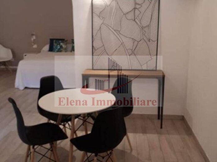 Casa quadrilocale in vendita in Via Segesta, Centro, Castellammare del Golfo