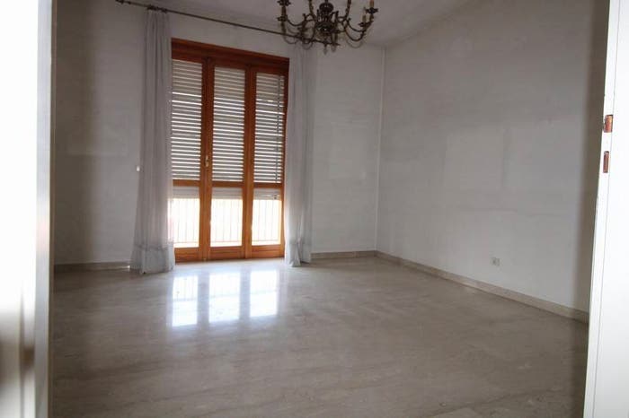 Appartamento quadrilocale in affitto in Via Angelo e Danilo Ballerini, Centro, Bra