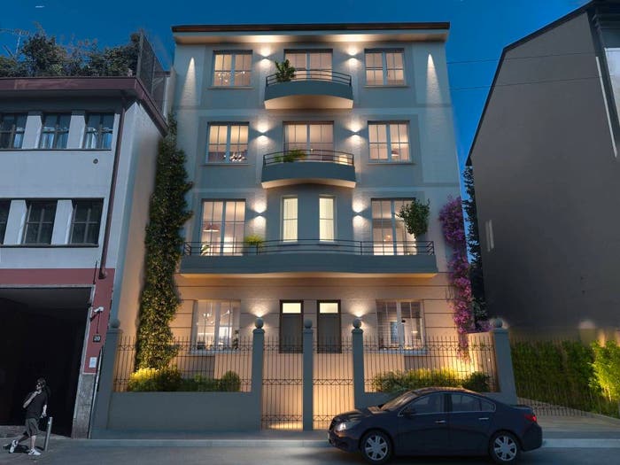 Appartamento bilocale in vendita in Via Cesare Ajraghi, Certosa, Milano