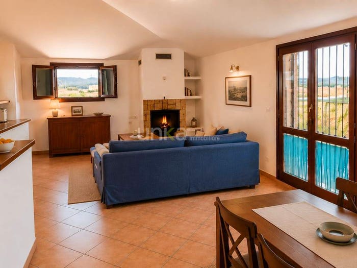 Appartamento con 5 locali in vendita in Via Rosario Livatino, Smia, Jesi