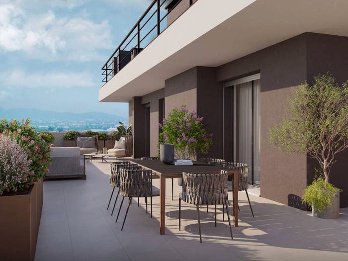 Appartamento con 5 locali in vendita in Via dell'Arcoveggio, Bolognina, Bologna