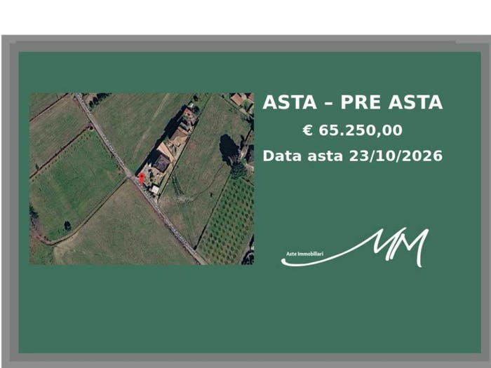 Appartamento con 5 locali in vendita in Via di Casa Colonnella, Artena