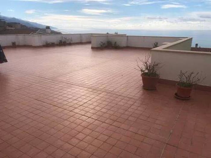 Appartamento con 5 locali in vendita in Viale Dei Giardini No Number, Centro, Paola