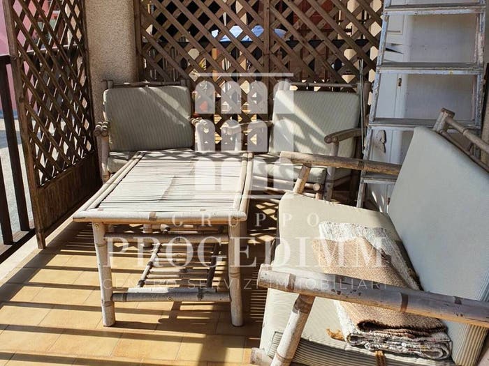 Casa con 6 locali in vendita in Colle del vento, Giaveno