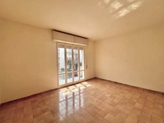 Appartamento quadrilocale in vendita in Via Savona, Porta a Lucca, Pisa