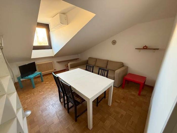Casa trilocale in vendita in Via Giambattista Belzoni, Portello Ospedali, Padova
