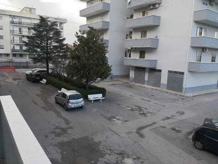 Appartamento con 5 locali in vendita in Eboli