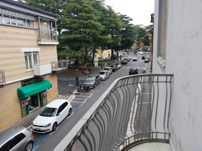 Casa con 6 locali in vendita in Via Giovan Battista Cattabeni, Centro, Caiazzo