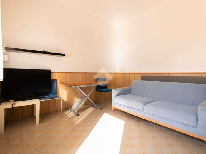 Appartamento trilocale in vendita in Via Padova, Lido Ovest Faro, Jesolo
