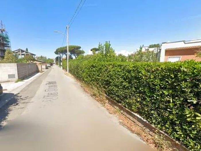 Appartamento quadrilocale in vendita in Via Due Pini, Villaggio Giornalisti Poggio, Anzio