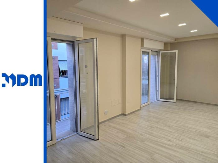 Appartamento trilocale in vendita in Via Mazzini, Centro, Civitanova Marche