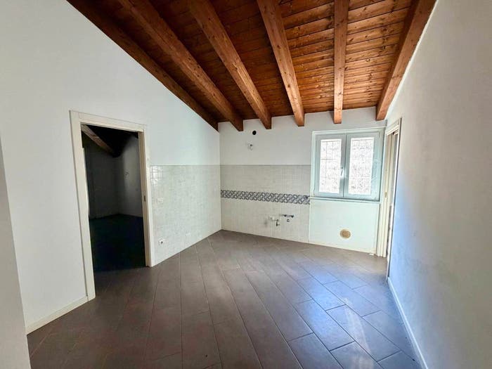 Appartamento bilocale in vendita in Via Roma, Centro, Gragnano Trebbiense