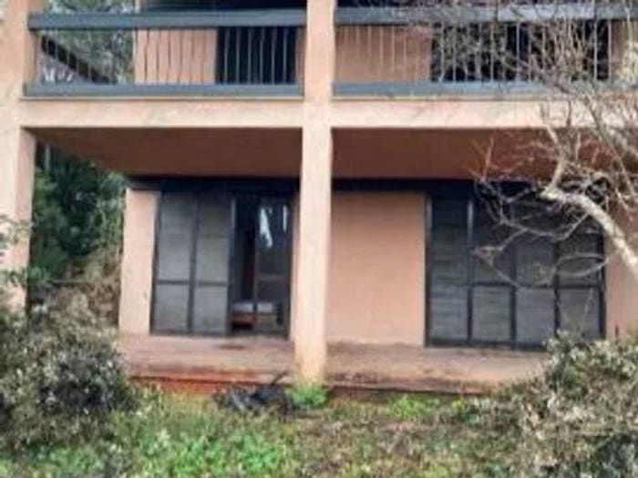 Appartamento bilocale in vendita in Località Porto Rotondo No Number, Porto Rotondo, Olbia