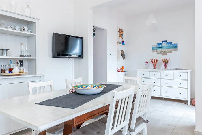 Appartamento quadrilocale in vendita in Via Valdera Sud, Pontedera