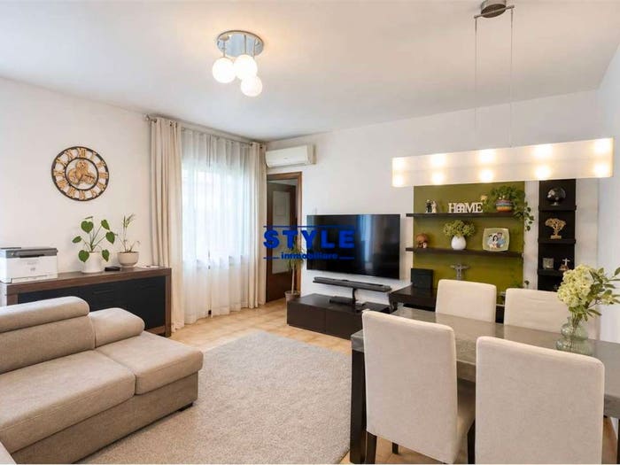 Casa con 6 locali in vendita in Mira Taglio, Mira