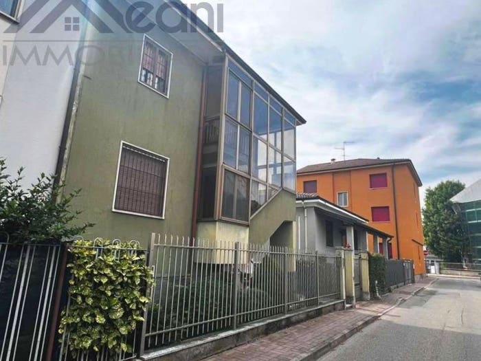 Appartamento trilocale in vendita in Via Dante, Centro, Pieve Emanuele