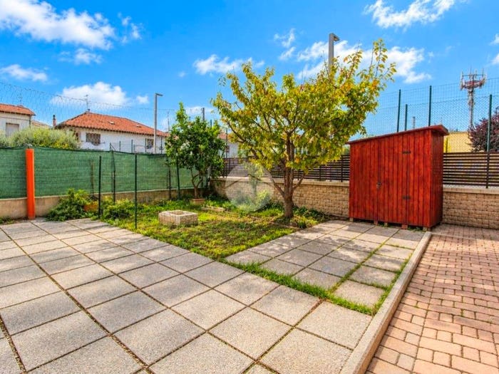 Appartamento trilocale in vendita in Via battisti, Centro, Alba Adriatica