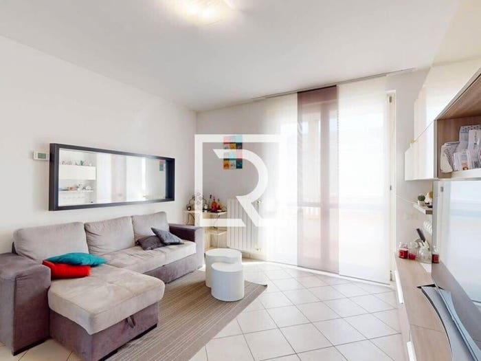 Appartamento trilocale in vendita in Via Armando Borghi, Mezzano Borgo Masotti, Ravenna