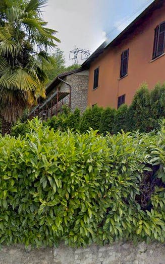 Casa quadrilocale in vendita in Str Armino, Cocquio, CocquioTrevisago