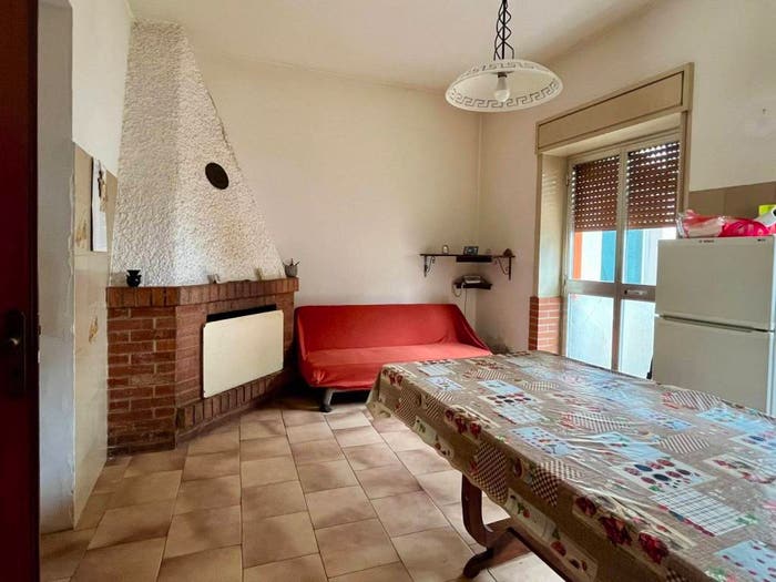 Casa con 6 locali in vendita in Stretto Bruschetto, Centro, Barcellona Pozzo di Gotto
