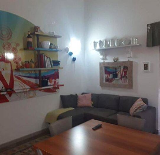Appartamento con 5 locali in vendita in Via Ottorino Respighi, Centro, Porto Cesareo