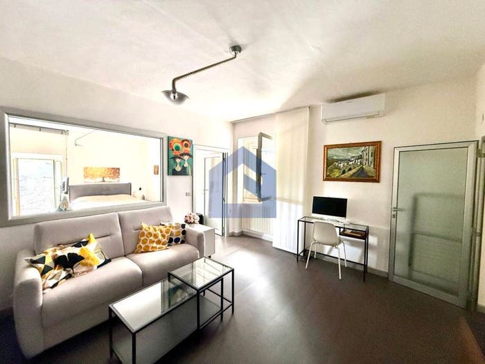 Appartamento con 5 locali in vendita in Centro, Atessa