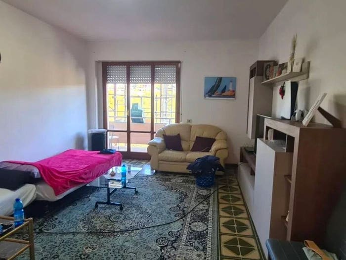 Appartamento con 5 locali in vendita in Via Giovanni Amendola, Corciano