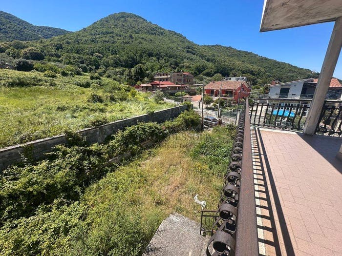 Appartamento in vendita in Via Paolo Borsellino, Arpaia