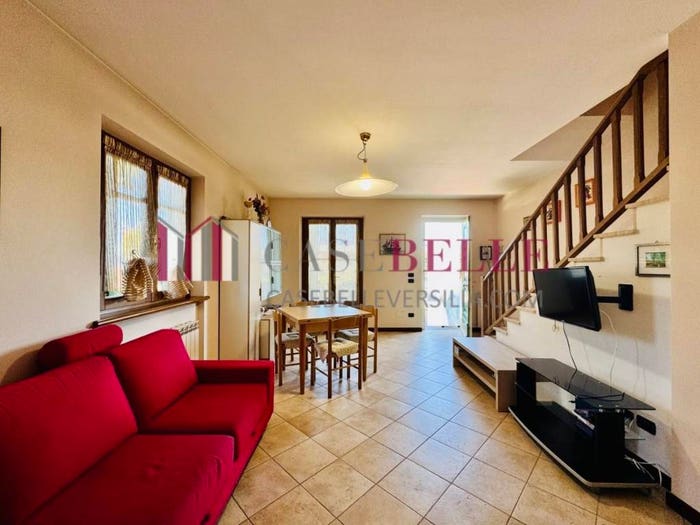 Casa con 6 locali in vendita in Via Tito Speri, Lido di Camaiore, Camaiore