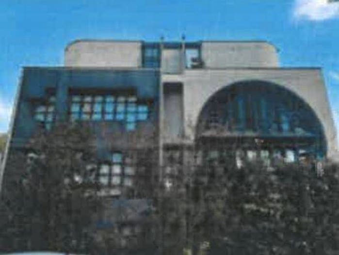 Casa con 5 locali in vendita in Via Piero Gobetti, Cà Ossi, Forlì
