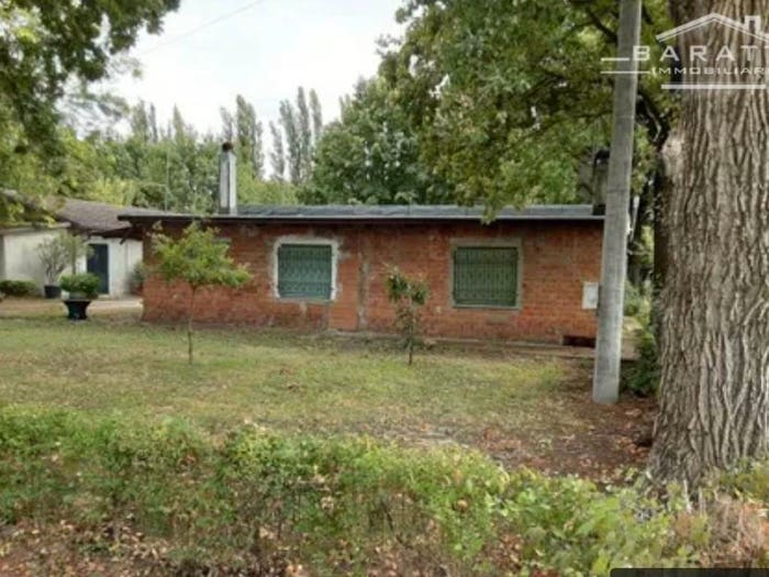 Casa con 6 locali in vendita in Ospedale, Carpi