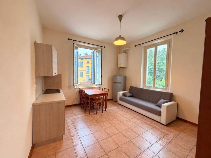 Appartamento trilocale in vendita in Strada Manara, Manara Cavagnari, Parma