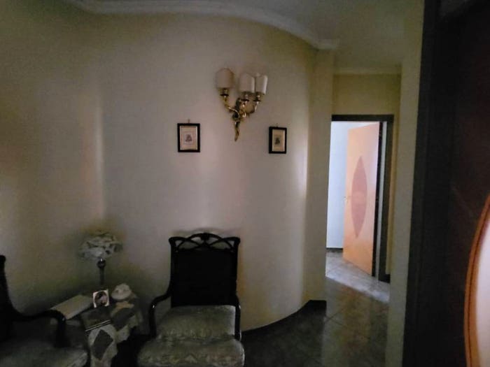 Appartamento con 5 locali in vendita in Via Bruno Buozzi, Pineta Maraldo, Andria