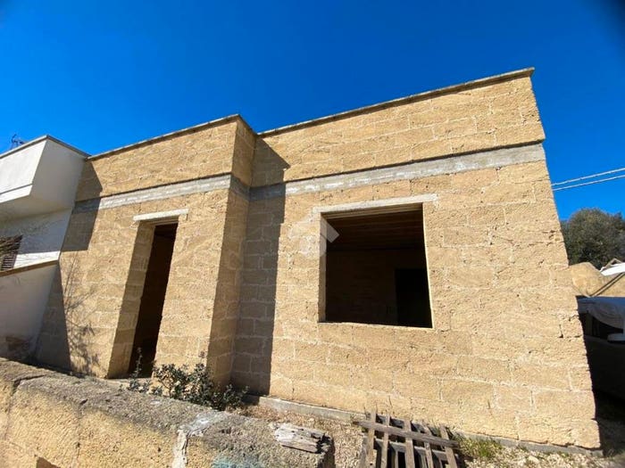 Casa bilocale in vendita in Via capilungo, Capilungo, Alliste