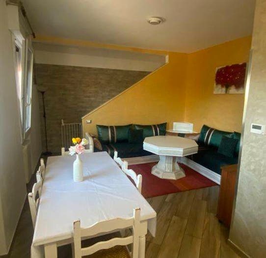 Casa con 5 locali in vendita in Piazza Della Libertà, Bottrighe, Adria