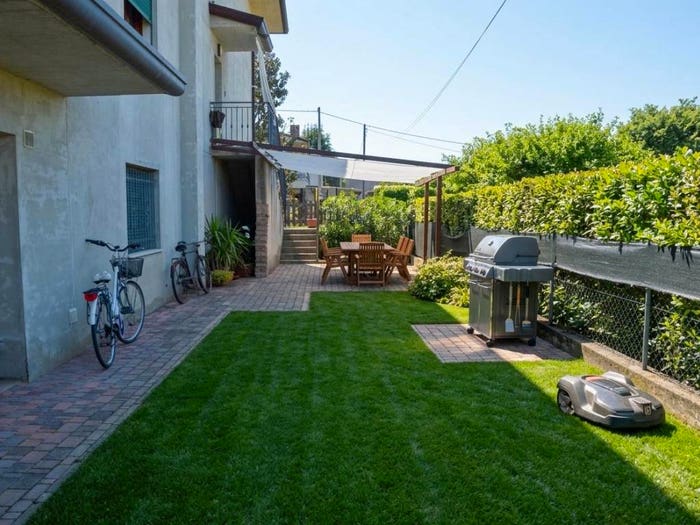 Appartamento trilocale in vendita in Via Spin, Centro, Romano d'Ezzelino
