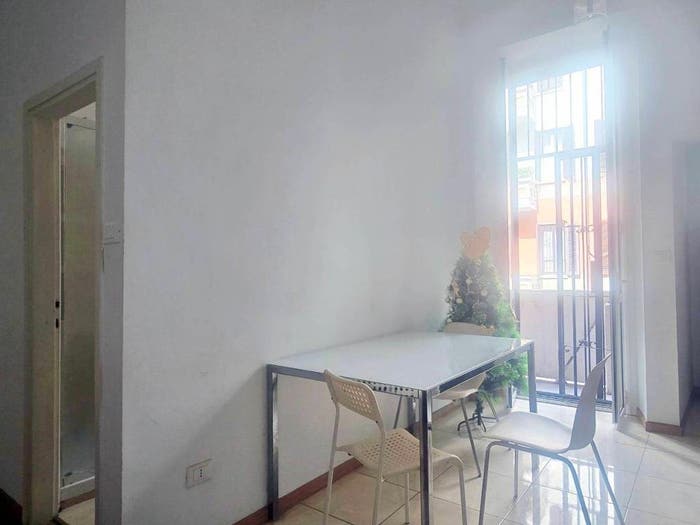 Appartamento trilocale in vendita in Via Luigi Vanvitelli, Città Studi, Milano