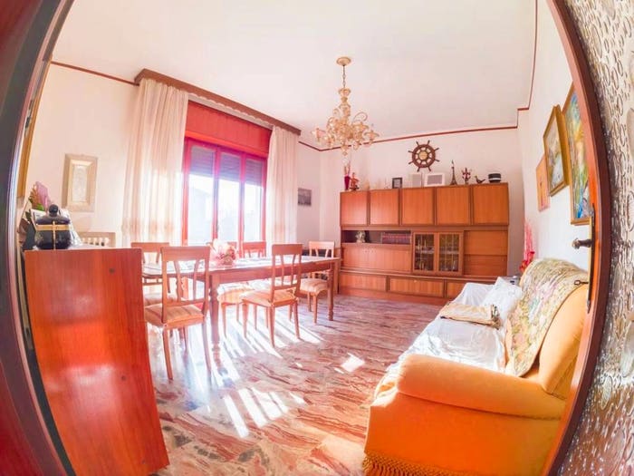 Casa con 6 locali in vendita in Via Friuli SNC, Castelvecchio, Monte Porzio