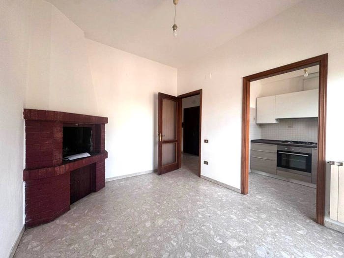 Appartamento con 5 locali in vendita in Via delle Selve, Casine, Ostra