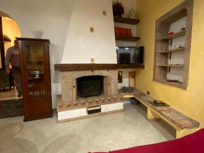 Appartamento con 5 locali in vendita in Avenza, Carrara