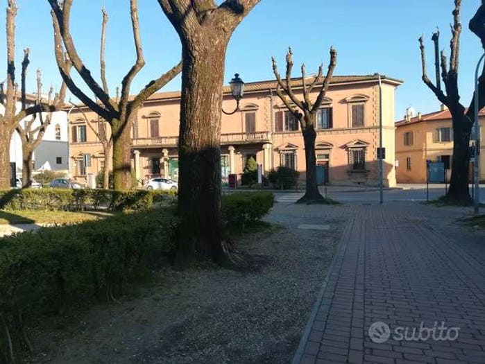 Casa con 6 locali in vendita in PZa Dante Borgo San Lorenzo Fi Italia, Centro, Borgo San Lorenzo