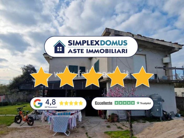 Appartamento quadrilocale in vendita in Via Alento, Campo di Carne Pantanelle, Aprilia