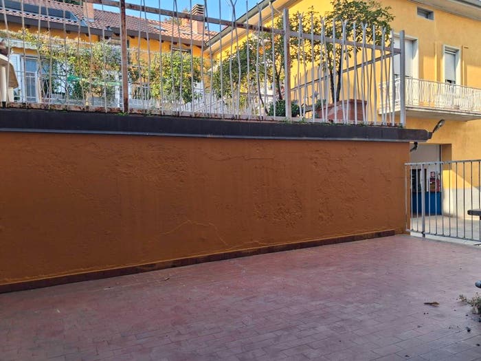 Appartamento bilocale in vendita in Via Filippo Corridoni, Corridoni, Bergamo