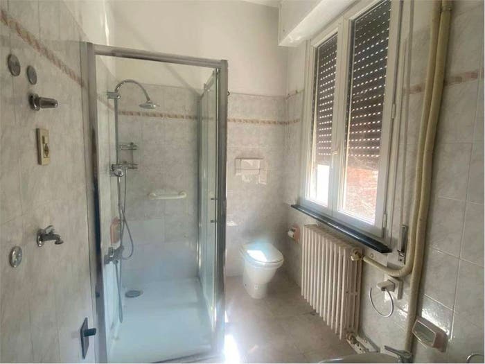 Casa con 6 locali in vendita in Piazza Paolo, Centro, Rivergaro