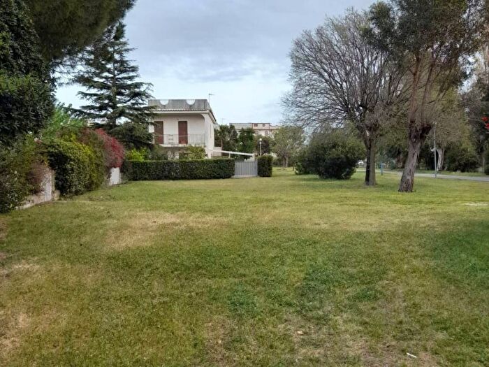 Appartamento bilocale in vendita in Via Aldo Moro, Nocera Scalo, Nocera Terinese
