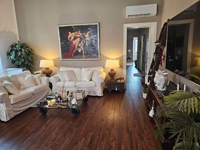 Appartamento con 5 locali in vendita in Corsi, Ancona