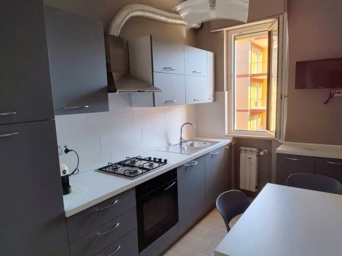 Appartamento bilocale in vendita in Via Cappelletta Nuova, Centro, Ceriale