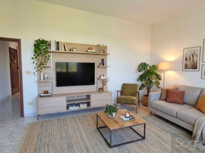 Appartamento quadrilocale in vendita in Via della Certosa, Galluzzo, Firenze