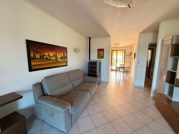 Casa quadrilocale in vendita in via vannucci, Centro, Città della Pieve